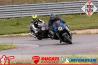 08-08-19 Inter-Track at Mettet Group 1 Green #70.jpeg
